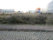 Terreno Industrial - Abrantes, Abrantes, Santarm - Miniatura: 6/7