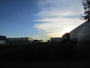 Terreno Industrial - Abrantes, Abrantes, Santarm - Miniatura: 7/7