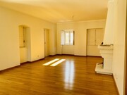 Apartamento T5 - Abrantes, Abrantes, Santar�m - Miniatura: 1/9