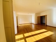 Apartamento T5 - Abrantes, Abrantes, Santar�m - Miniatura: 2/9
