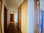 Apartamento T5 - Abrantes, Abrantes, Santar�m - Miniatura: 3/9