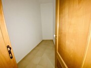 Apartamento T5 - Abrantes, Abrantes, Santar�m - Miniatura: 4/9