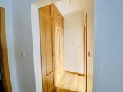 Apartamento T5 - Abrantes, Abrantes, Santar�m - Miniatura: 6/9