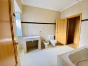 Apartamento T5 - Abrantes, Abrantes, Santar�m - Miniatura: 7/9