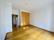 Apartamento T5 - Abrantes, Abrantes, Santar�m - Miniatura: 8/9