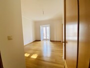 Apartamento T5 - Abrantes, Abrantes, Santar�m - Miniatura: 9/9