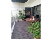 Apartamento T3 - Nossa Senhora de Fátima, Entroncamento, Santarém - Miniatura: 2/2