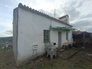 Quinta T3 - Santiago de Montalegre, Sardoal, Santarm - Miniatura: 1/9