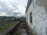 Quinta T3 - Santiago de Montalegre, Sardoal, Santarm - Miniatura: 2/9