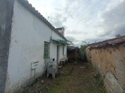 Quinta T3 - Santiago de Montalegre, Sardoal, Santarm - Miniatura: 3/9