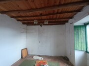 Quinta T3 - Santiago de Montalegre, Sardoal, Santarm - Miniatura: 4/9