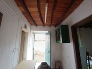Quinta T3 - Santiago de Montalegre, Sardoal, Santarm - Miniatura: 5/9