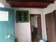 Quinta T3 - Santiago de Montalegre, Sardoal, Santarm - Miniatura: 6/9
