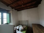 Quinta T3 - Santiago de Montalegre, Sardoal, Santarm - Miniatura: 7/9