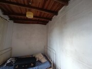 Quinta T3 - Santiago de Montalegre, Sardoal, Santarm - Miniatura: 8/9