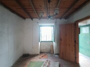 Quinta T3 - Santiago de Montalegre, Sardoal, Santarm - Miniatura: 9/9