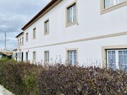 Moradia > T6 - Bemposta, Abrantes, Santarm - Miniatura: 2/9
