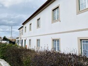 Moradia > T6 - Bemposta, Abrantes, Santarm - Miniatura: 3/9