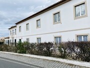 Moradia > T6 - Bemposta, Abrantes, Santarm - Miniatura: 4/9
