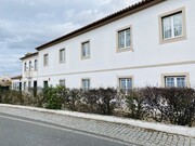 Moradia > T6 - Bemposta, Abrantes, Santarm - Miniatura: 6/9