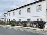 Moradia > T6 - Bemposta, Abrantes, Santarm - Miniatura: 9/9
