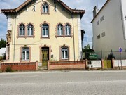 Imveis de Luxo > T6 - Abrantes, Abrantes, Santarm - Miniatura: 1/9