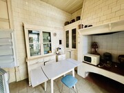 Imveis de Luxo > T6 - Abrantes, Abrantes, Santarm - Miniatura: 3/9