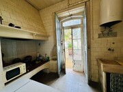 Imveis de Luxo > T6 - Abrantes, Abrantes, Santarm - Miniatura: 4/9