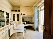 Imveis de Luxo > T6 - Abrantes, Abrantes, Santarm - Miniatura: 5/9