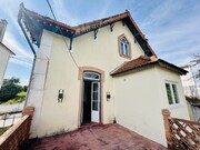 Imveis de Luxo > T6 - Abrantes, Abrantes, Santarm - Miniatura: 8/9