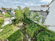 Imveis de Luxo > T6 - Abrantes, Abrantes, Santarm - Miniatura: 9/9