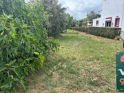 Terreno Urbano - Pego, Abrantes, Santarm - Miniatura: 7/9