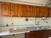 Apartamento T3 - Abrantes, Abrantes, Santarm - Miniatura: 1/9