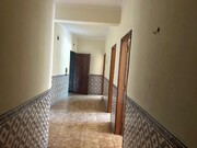 Apartamento T3 - Abrantes, Abrantes, Santarm - Miniatura: 2/9