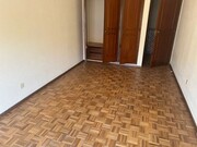 Apartamento T3 - Abrantes, Abrantes, Santarm - Miniatura: 3/9
