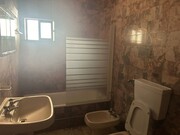 Apartamento T3 - Abrantes, Abrantes, Santarm - Miniatura: 4/9