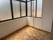 Apartamento T3 - Abrantes, Abrantes, Santarm - Miniatura: 5/9