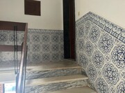 Apartamento T3 - Abrantes, Abrantes, Santarm - Miniatura: 6/9