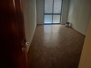 Apartamento T3 - Abrantes, Abrantes, Santarm - Miniatura: 7/9