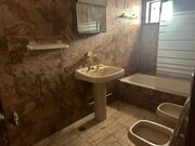 Apartamento T3 - Abrantes, Abrantes, Santarm - Miniatura: 8/9