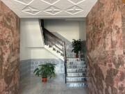 Apartamento T3 - Abrantes, Abrantes, Santarm - Miniatura: 9/9
