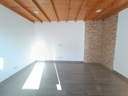Moradia - Aldeia do Mato, Abrantes, Santarm - Miniatura: 2/6