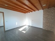 Moradia - Aldeia do Mato, Abrantes, Santarm - Miniatura: 3/6
