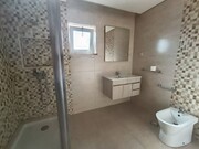 Moradia - Aldeia do Mato, Abrantes, Santarm - Miniatura: 5/6