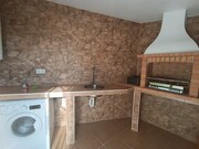 Moradia - Aldeia do Mato, Abrantes, Santarm - Miniatura: 6/6