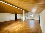 Moradia T3 - Abrantes, Abrantes, Santarm - Miniatura: 5/9