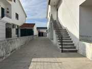 Moradia T3 - Abrantes, Abrantes, Santarm - Miniatura: 6/9