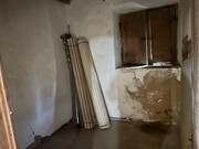 Prdio - Sardoal, Sardoal, Santarm - Miniatura: 1/9