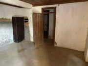 Prdio - Sardoal, Sardoal, Santarm - Miniatura: 2/9