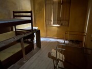 Prdio - Sardoal, Sardoal, Santarm - Miniatura: 4/9